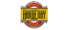 Bardenay Brewery